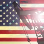 EEUU como nuevo mayor exportador de petróleo del mundo en 2026
