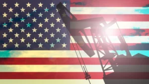 EE.UU. supera a Arabia Saudita y Rusia y consolida su poder energético mundial