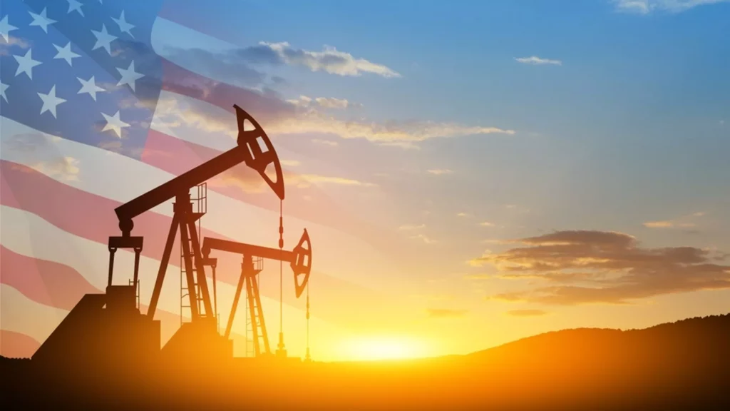 almacenar hidrógeno en pozos de petróleo y gas agotados