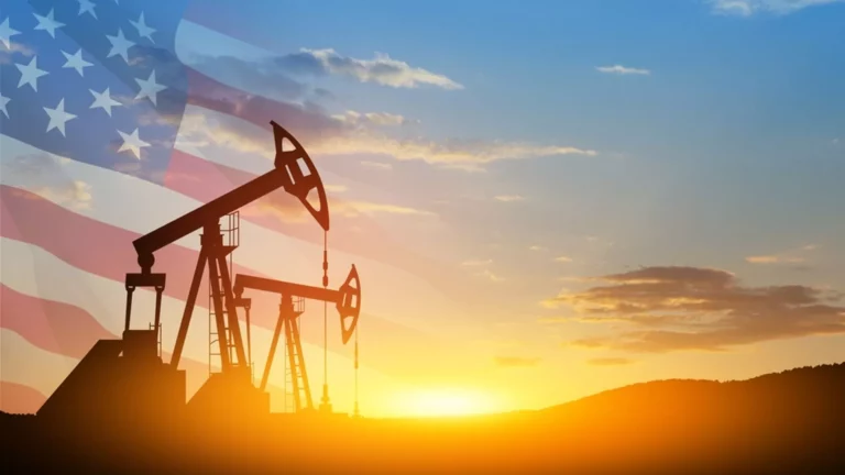 EEUU podría almacenar hidrógeno en pozos de petróleo y gas agotados