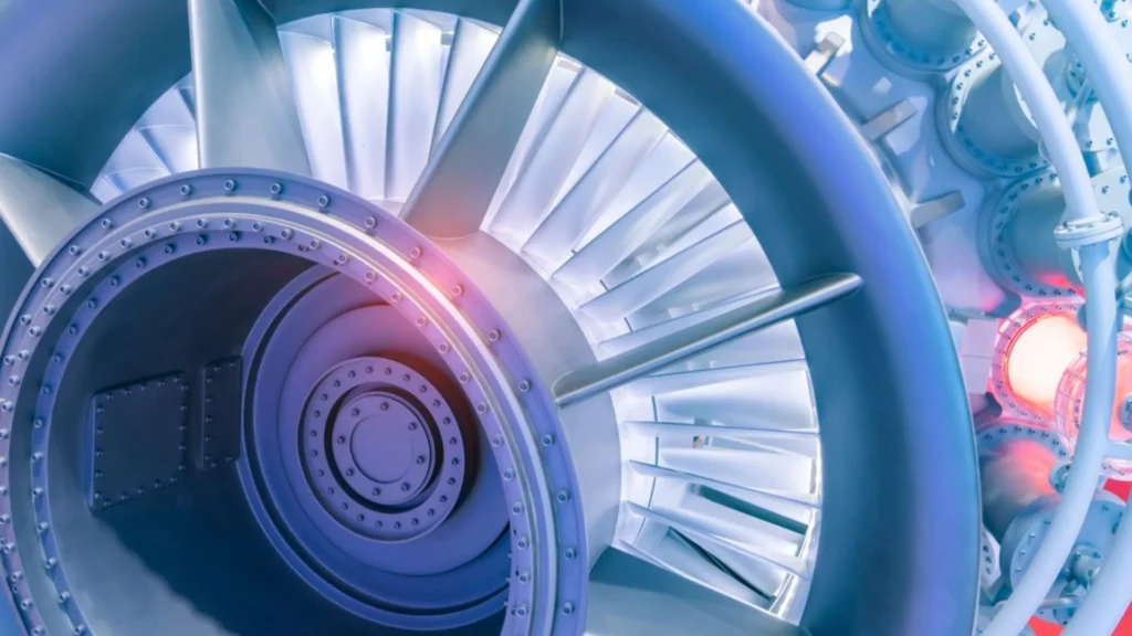 Aerospace NDT market to reach $5.69 billion by 2032