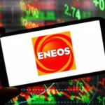 ENEOS adquiere activos downstream de Chevron en Asia-Pacífico.