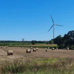 parque eólico Kamionka adquirido por ENGIE