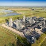 La iniciativa busca fortalecer el mercado europeo del hidrógeno verde y respaldar la futura conexión energética entre Dinamarca y Alemania.