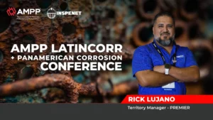 Viscoelastic technology for corrosion protection in pipelines
