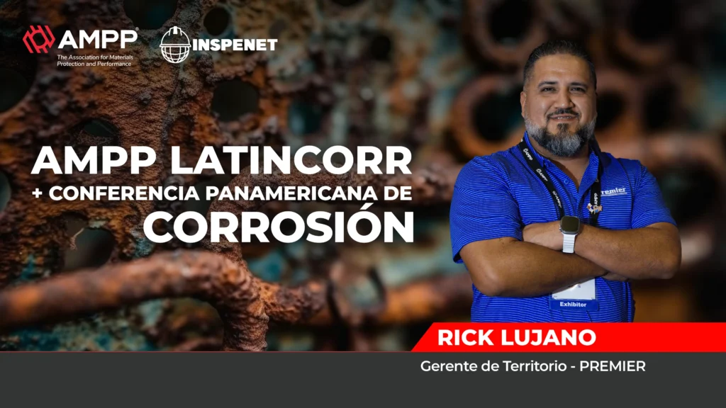 Tecnología viscoelástica para protección anticorrosiva en tuberías