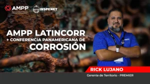Tecnología viscoelástica para protección anticorrosiva en tuberías