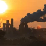 EPA eliminará base legal de regulación climática