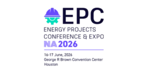 EPC Energy Project Conference 2026