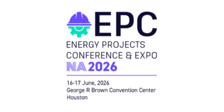EPC Energy Project Conference 2026