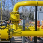 EQT prevé más producción de gas natural en EE. UU.