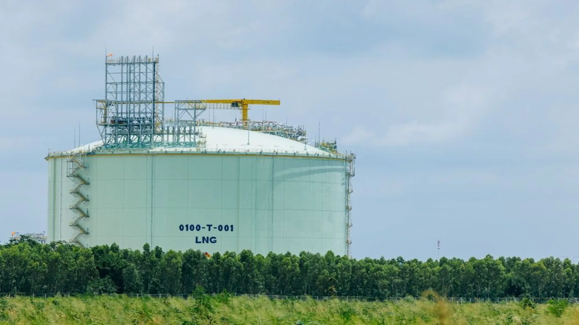 EQT supera previsiones en el primer trimestre del año