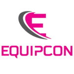 EQUIPCON.