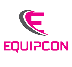 Logo equipcon