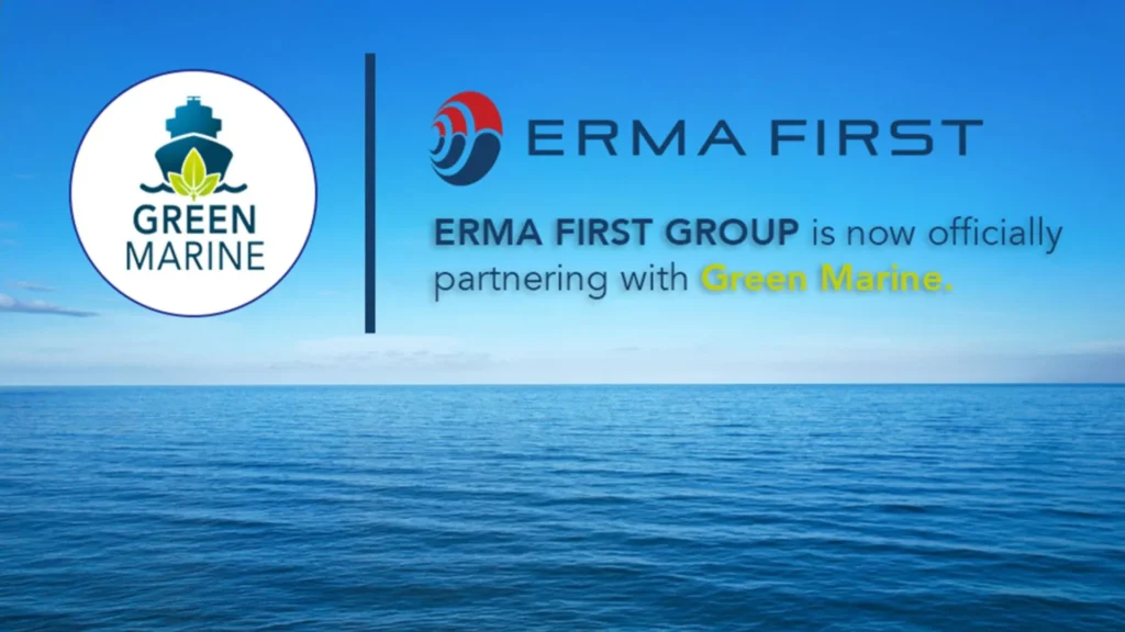 La empresa ERMA FIRST GROUP fortalece sus valores ambientales