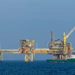 FPSO: Efficiency and autonomy in floating production