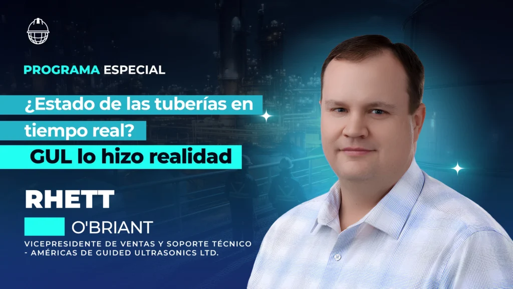 Ondas guiadas de GUL: el salto a la monitorización en tiempo real