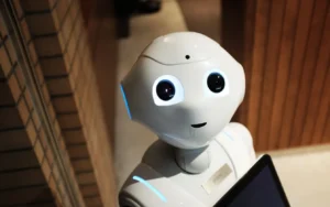 La UE intensifica el control sobre OpenAI y Anthropic tras incidentes con agentes de IA