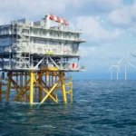 East Anglia TWO redefine la integración eléctrica marina