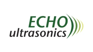 Echo Ultrasonics Welcomes Peter Roy as Vice President of Sales