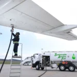 EcoCeres joins UN Global Compact as exclusive biofuels producer