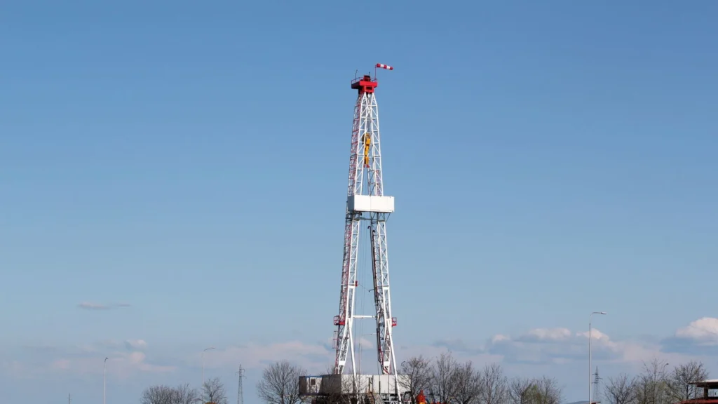 Ecopetrol and Parex promote production in the Middle Magdalena region