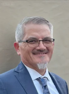 Eddie C. Pompa