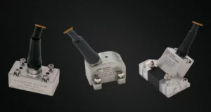 Unveiling Eddyfi’s Cutting-Edge NDT Innovations