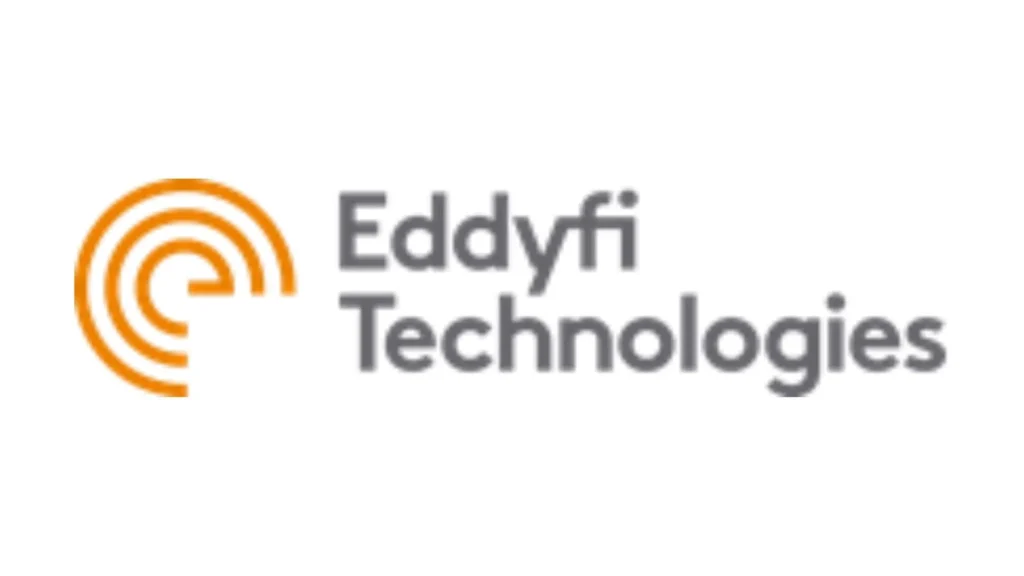 Eddyfi Technologies latest news