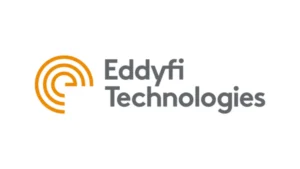 Eddyfi Technologies news today