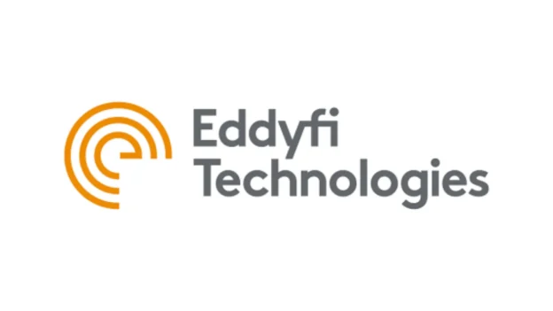 Eddyfi Technologies news today