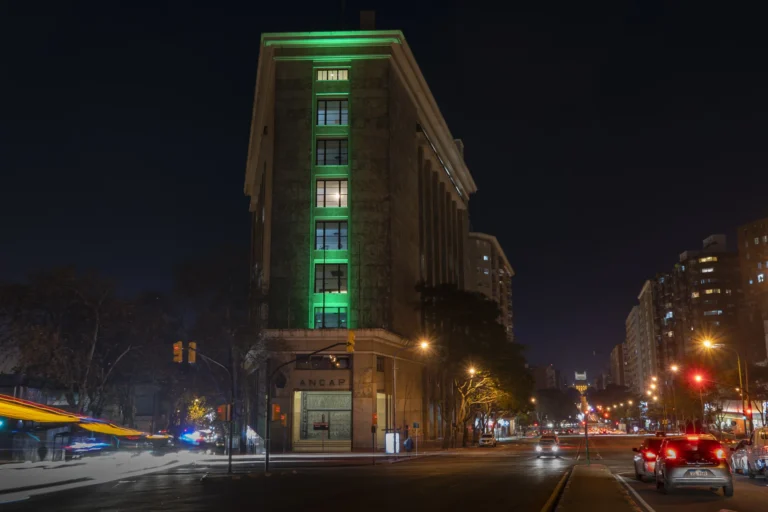 Edificio-Central-2-scaled