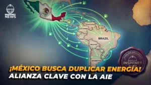 Eficiencia energética potencia políticas en América Latina