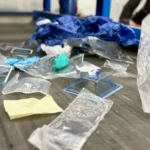 El Proyecto Sanidad Circular y la estrategia funcional