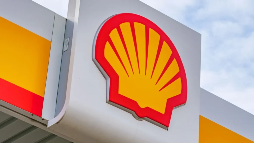 Tribunal de Apelaciones de los Países Bajos desestima apelación a Shell