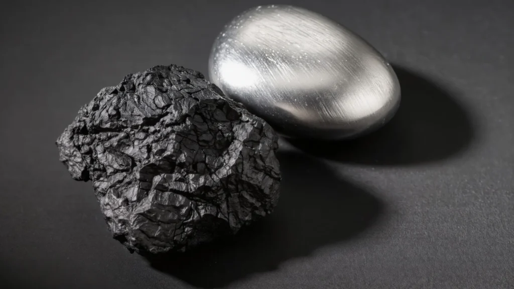 China announces opening of lithium and nickel futures trading to international traders