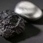 El acceso internacional al litio y níquel chino