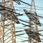 El acondicionamiento y actualización del sistema eléctrico en la India