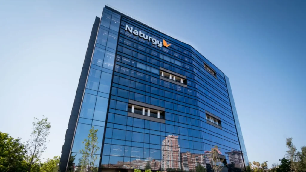 El acuerdo para el desarrollo de plantas de biometano de Naturgy