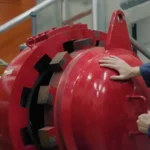 El alcance ampliado de los servicios industriales