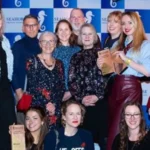 El alcance de la Asociación Seahorse Freight en la industria