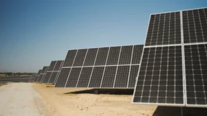 Exus Renewables closes financing for Cibele solar park in Portugal