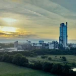 El alcance integral de los servicios especializados para Tengizchevroil