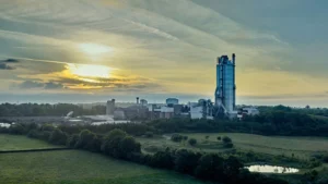 Worley firma acuerdo de ingeniería con Tengizchevroil en Kazajistán