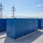 Spain adds 3,400 mw in new energy storage projects