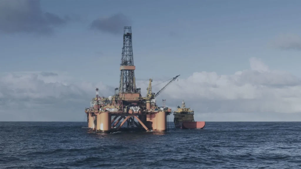 El alto impacto de los pozos estratégicos en este 2026