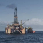 El alto impacto de los pozos estratégicos en este 2026