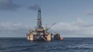 Un informe proyecta gran rendimiento en pozos estratégicos que marcarán el ritmo en 2026