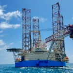 El apoyo del WITIV al parque eólico Empire Wind