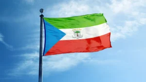 Guinea Ecuatorial y Chevron fortalecen el proyecto Aseng Gas